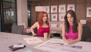Episodio 7