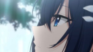 Episodio 10