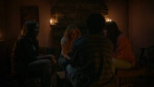 Episodio 5