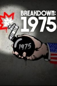 1975: El fin de una era (2025)