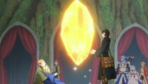 Episodio 10