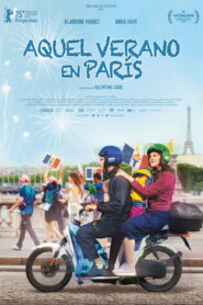 Aquel verano en París (2025)