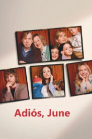 Adiós, June (2025)