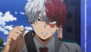 Episodio 9
