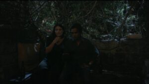 Episodio 1