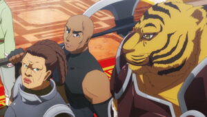 Episodio 12