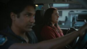 Episodio 6