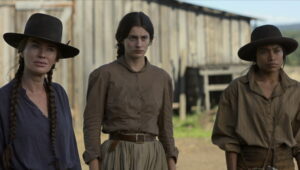 Los Joaquines