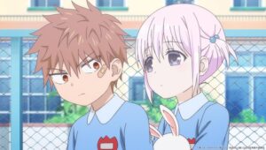 Episodio 6