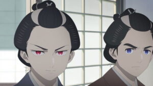 Episodio 4