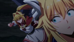 Episodio 10