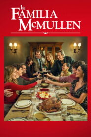 La familia McMullen (2025)