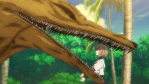 Episodio 6
