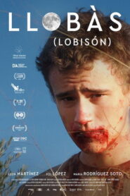 Llobàs (2024)
