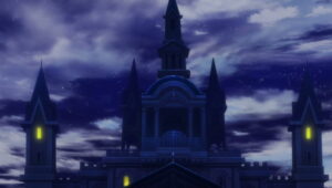 Episodio 9