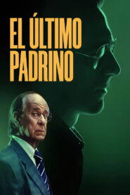 Cartas sicilianas (2024)