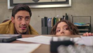 Episodio 5