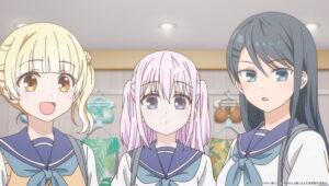 Episodio 11