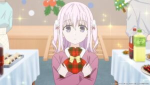 Episodio 5