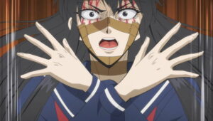 Episodio 11