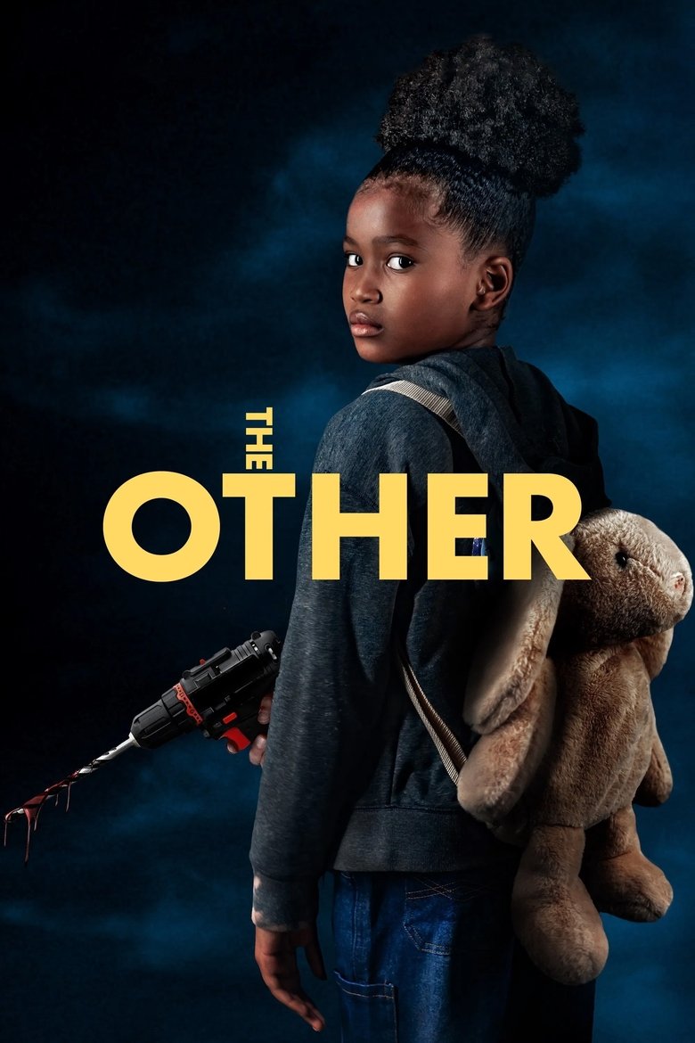 The Other (2025)