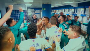 Hasta el final