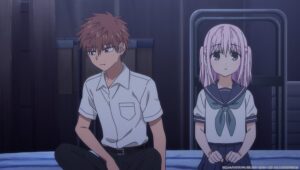 Episodio 3