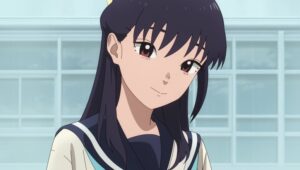 Mizuha