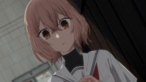 Episodio 9