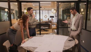Episodio 6