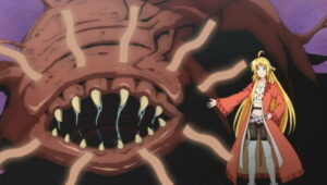 Episodio 9