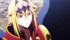 Episodio 11