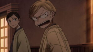 Episodio 10