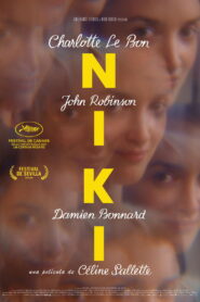 Niki (2024)