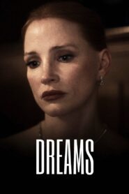 Dreams: Sueños (2025)