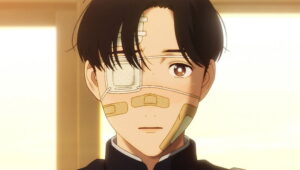 Episodio 12
