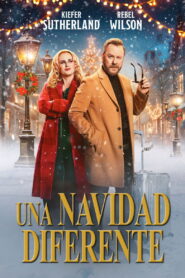 Una Navidad diferente (2025)