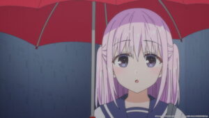 Episodio 10