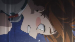 Episodio 10
