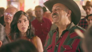 Episodio 9
