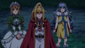 Episodio 7