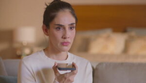 Episodio 10