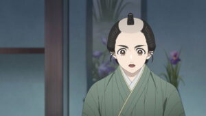 Episodio 9