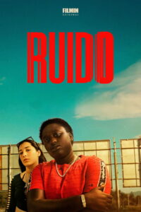 Ruido (2025)