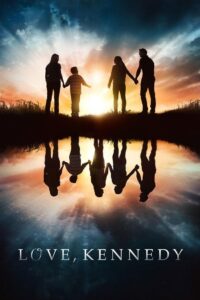 El milagro de Kennedy Hansen (2017)