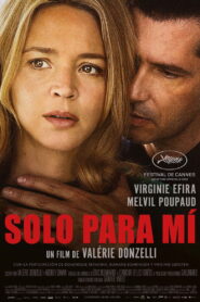 Solo para mi (2023)