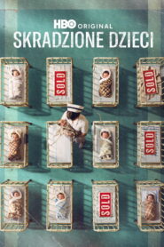 Stolen Children (2025)