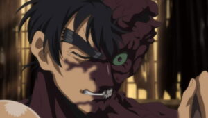 Episodio 13