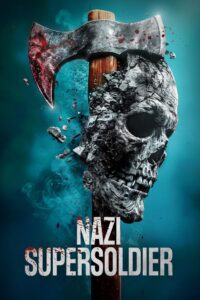 Nazi Supelsodier (2024)