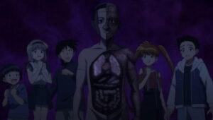 Episodio 3
